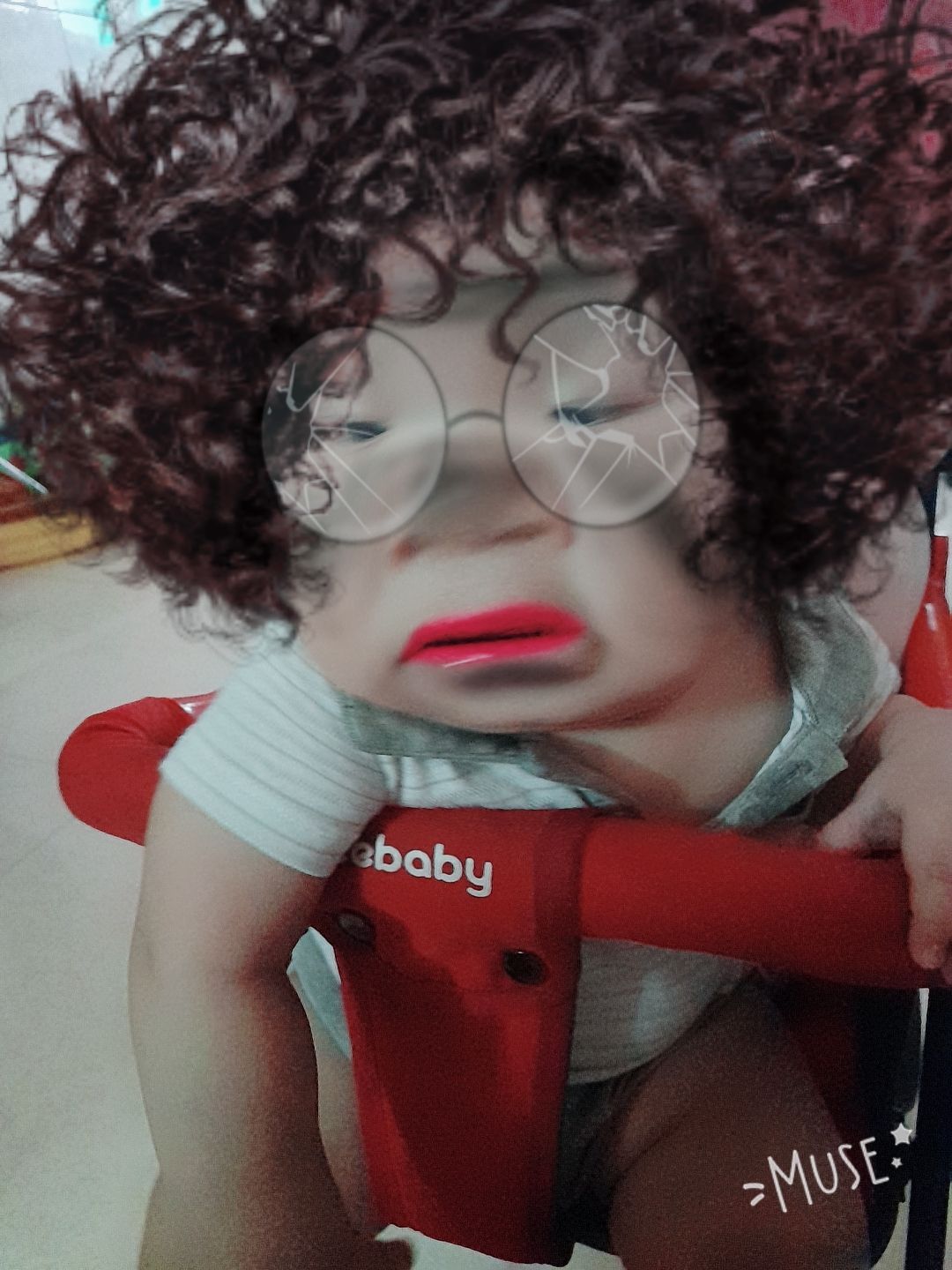 giao hàng nhanh.shipper nhiệt tình giao hàng nhanh.shipper nhiệt tình