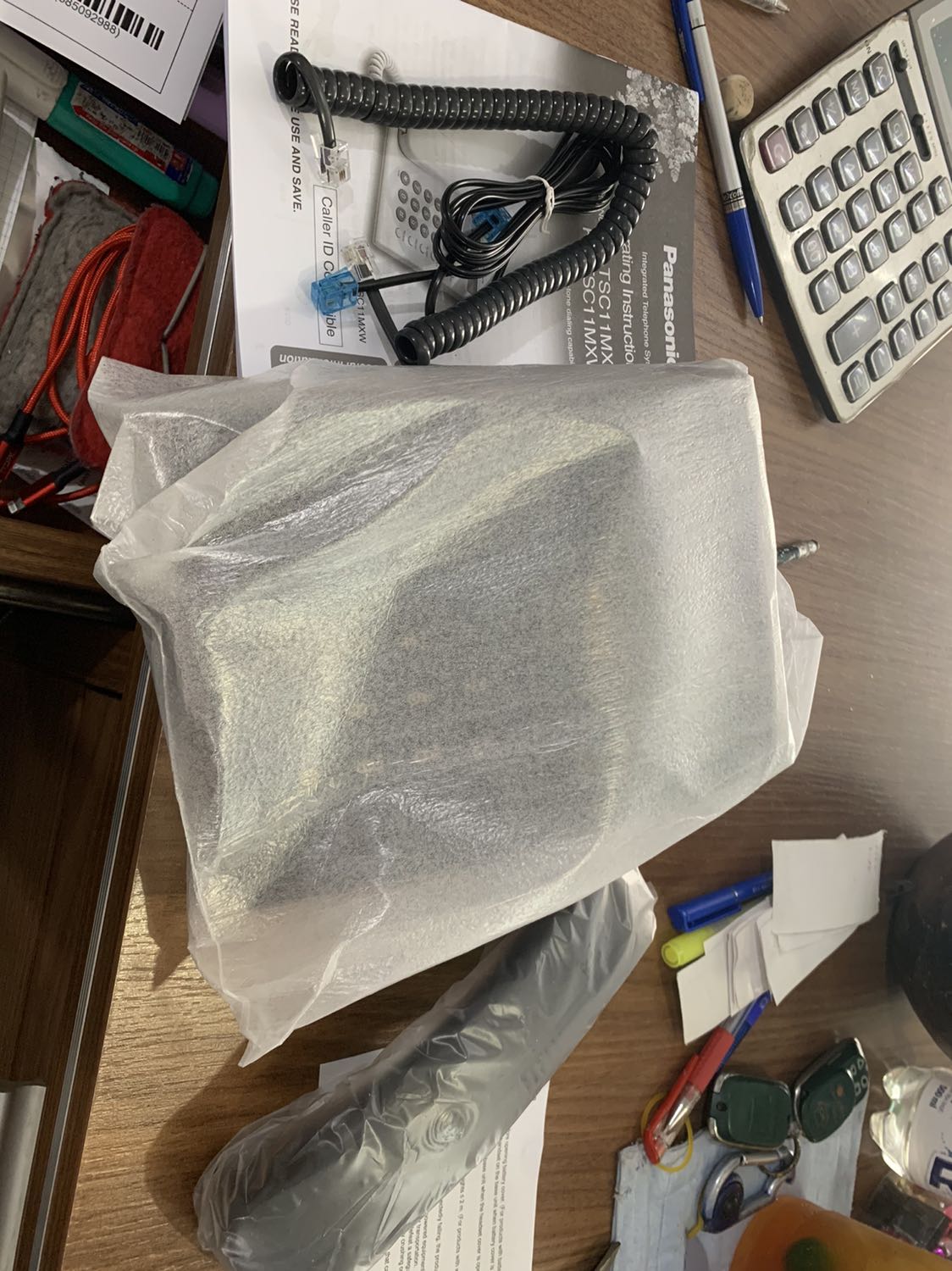 Giao hàng nhanh, đóng gói cẩn thận, điện thoại đẹp chất lượng, shop phục vụ tuyệt vời, phản hồi nhanh, hỗ trợ tận tình