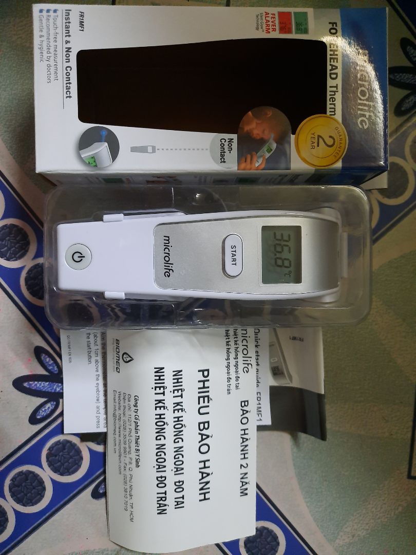 Sản phẩm có ngoại quan giống với mô tả, tiki đóng gói tốt, săn sales nên có giá hợp lý, chất lượng sản phẩm còn phải kiểm chứng. Tuy nhiên, tiki giao hàng khá lâu, khiến cho sự trải nghiệm của tôi rất kém nên chỉ cho 2 sao, tiki phải xem lại chất lượng dịch vụ của mình trước khi quá muộn