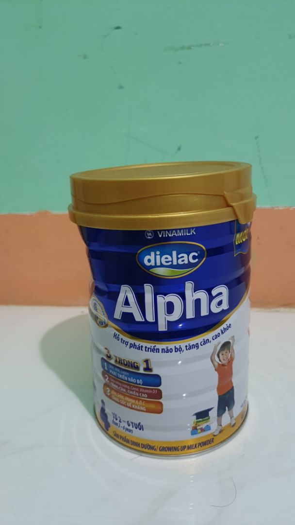 gởi *** dialac bị móp, cũng may chưa rách lớp nhôm. khuyến khích 5 sao