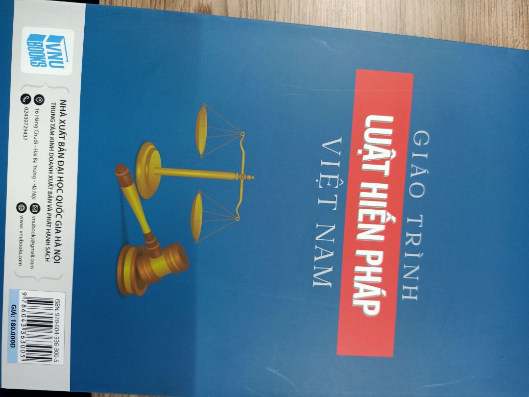 sách nhìn rất cưng nha, chất giấy ổn, dày , mua xong tự nghĩ sao đọc cho hết, hic sách nhìn rất cưng nha, chất giấy ổn, dày , mua xong tự nghĩ sao đọc cho hết, hic