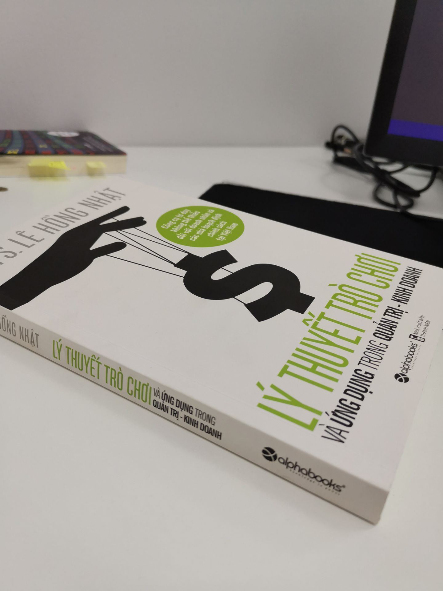 sách tốt, nội dung thú vị