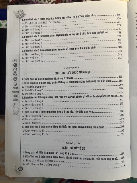 Sách bìa cứng rất đẹp, viết phân tích rõ ràng, thêm những hình minh hoạ in màu dễ hiểu