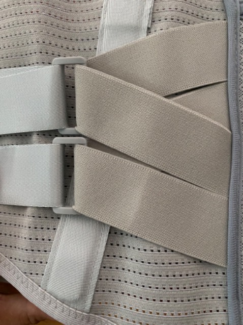 Mình mới nhận sản phẩm. Tổng quan thì rất tốt, đẹp, chỉn chu. Dùng thử rồi mình sẽ đánh giá về chất lượng. Cảm ơn shop