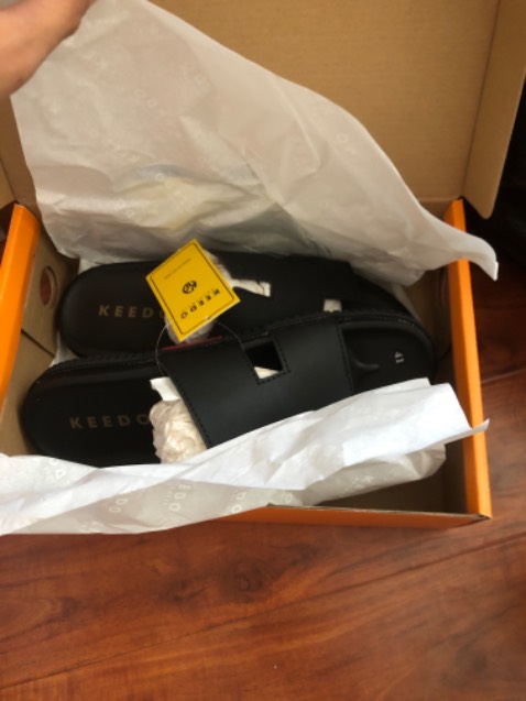 Đóng gói cẩn thận phôm vô chân rất đẹp