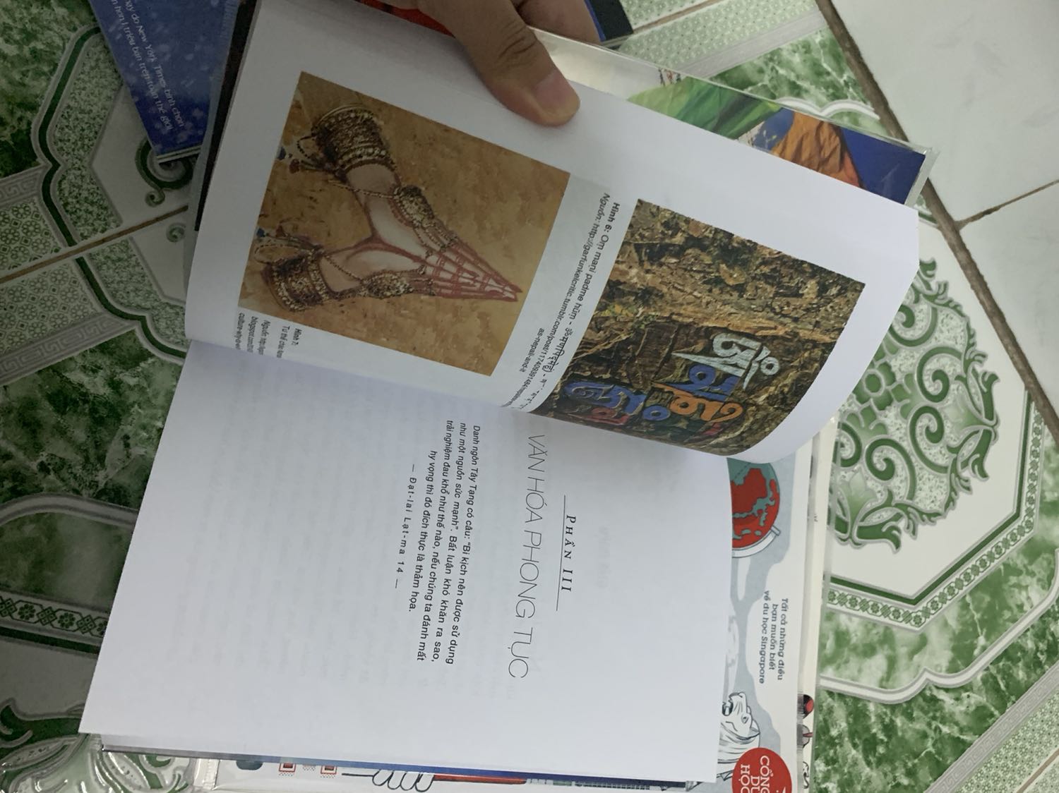 Sách giao hơi chậm xíu, đóng gói cẩn thận, mình thấy mọi người review nhiều nên cũng tò mò mua đọc thử.