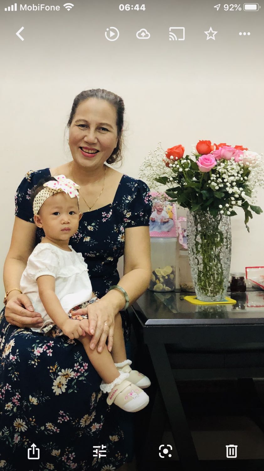 Bình đẹp, chất lượng tốt.. nói chung là hài lòng với sản phẩm này