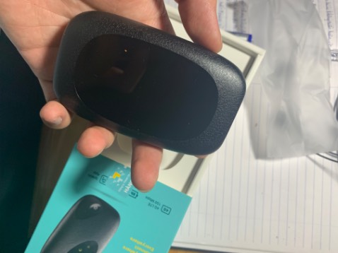 Đã nhận được hàng. Sản phẩm được giao đúng với ảnh minh hoạ, giao hàng nhanh