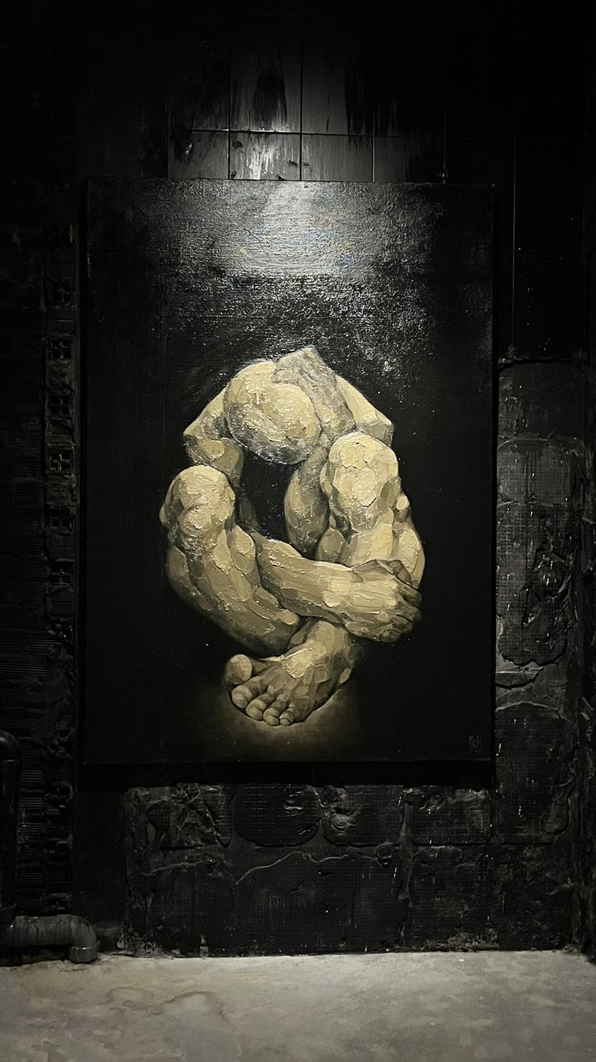 Hình mạng tính chất nhận xu. Tiki now giao đúng giờ, sản phẩm chính hãng chất lượng. Đang dùng rất OK