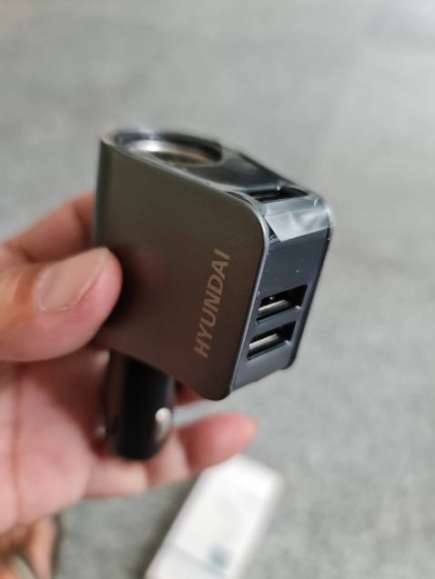 Đẹp, chắc chắn có tem của hãng. Dùng rất tốt. Đẹp, chắc chắn có tem của hãng. Dùng rất tốt.