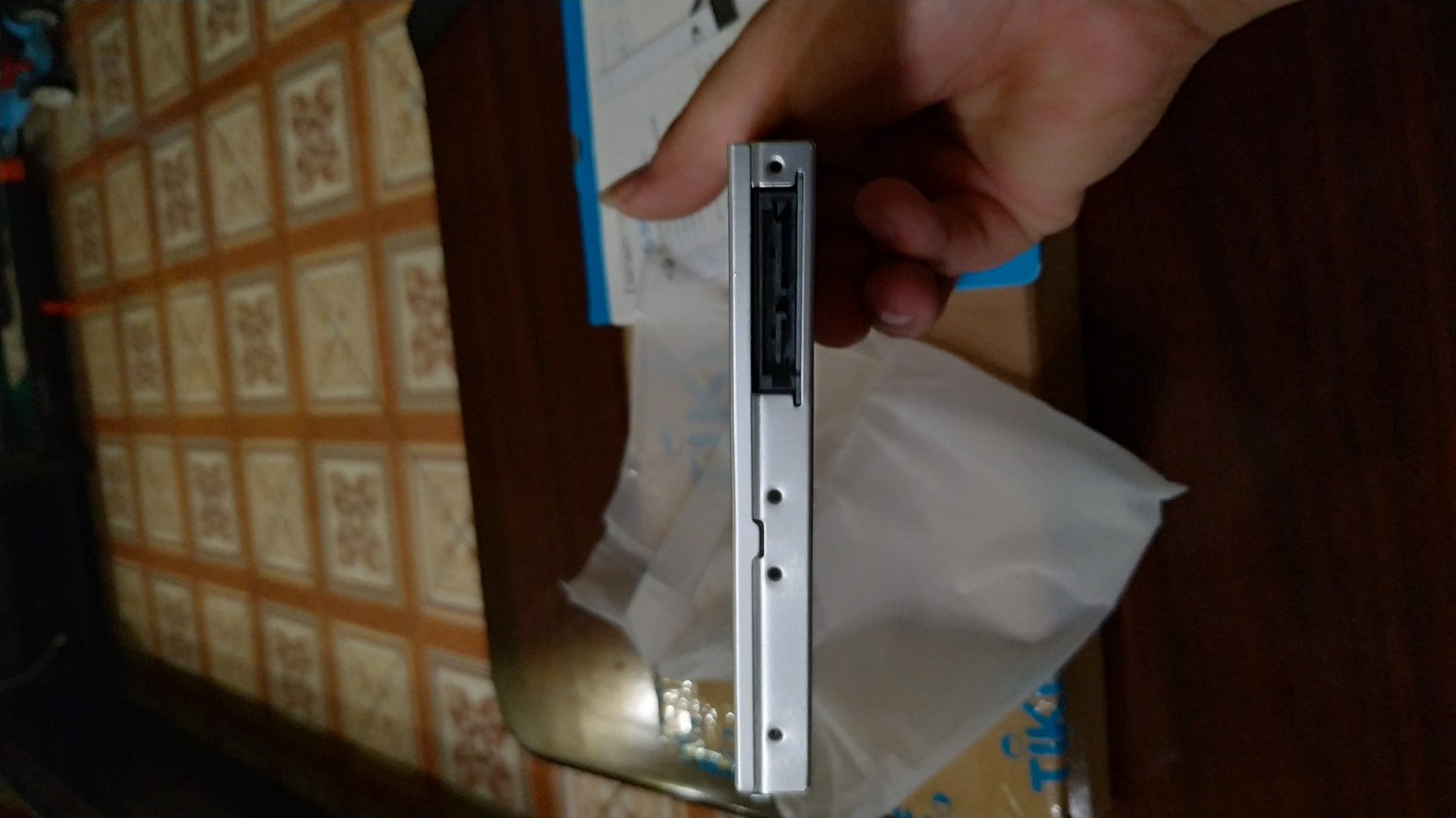 Chất lượng sản phẩm tốt, phù hợp với giá tiền. Chất lượng hoàn thiện tốt hơn các sản phẩm khác. Thời gian giao hàng nhanh Chất lượng sản phẩm tốt, phù hợp với giá tiền. Chất lượng hoàn thiện tốt hơn các sản phẩm khác. Thời gian giao hàng nhanh