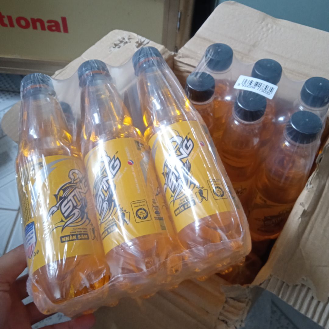 Sản phẩm chất lượng. Giá rẻ hơn thị trường. Tuyệt vời