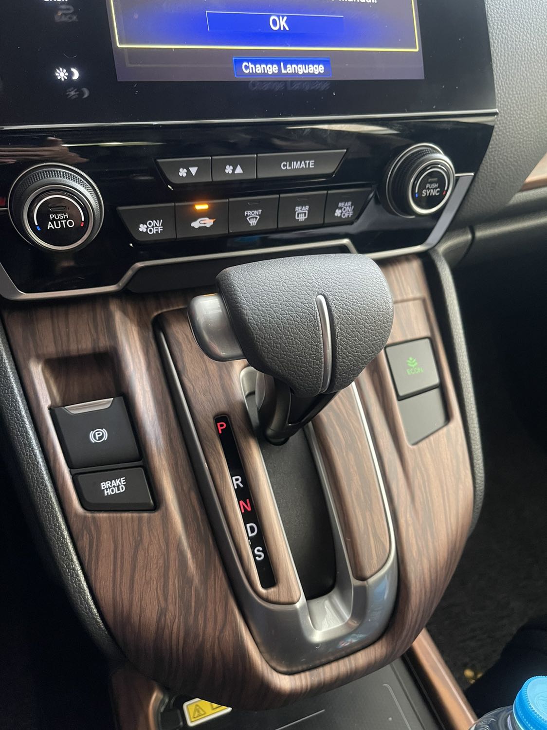 Sản phẩm đẹp, lắp vừa khít