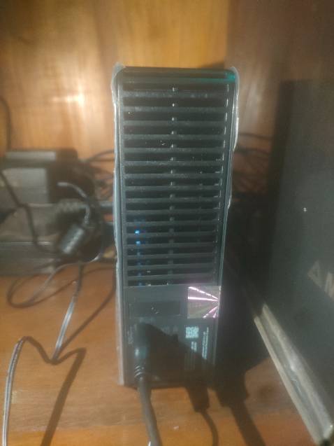 Sản phẩm tuyệt vời, truyền tải dữ liệu nhanh