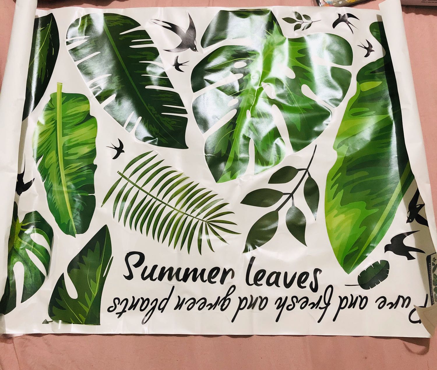 Chào Tiki, 
Mình đã nhận được sản phẩm của Tiki. Tuy nhiên, mình rất thất vọng vì hình ảnh thực tế khác xa với sản phẩm. Mẫu mình nhận về kích thước bé tí, bằng khổ A3.
Chữ còn chữ ngược .
Nói chung là RẤT THẤT VỌNG.