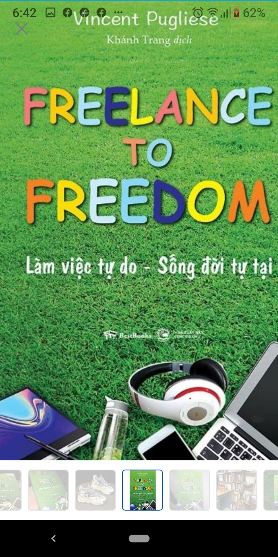 đây đúng  là chủ đề mình thích, mình đang đọc, hi vọng sẽ có nhiều nguồn kiến thức mới giúp mình phát triển