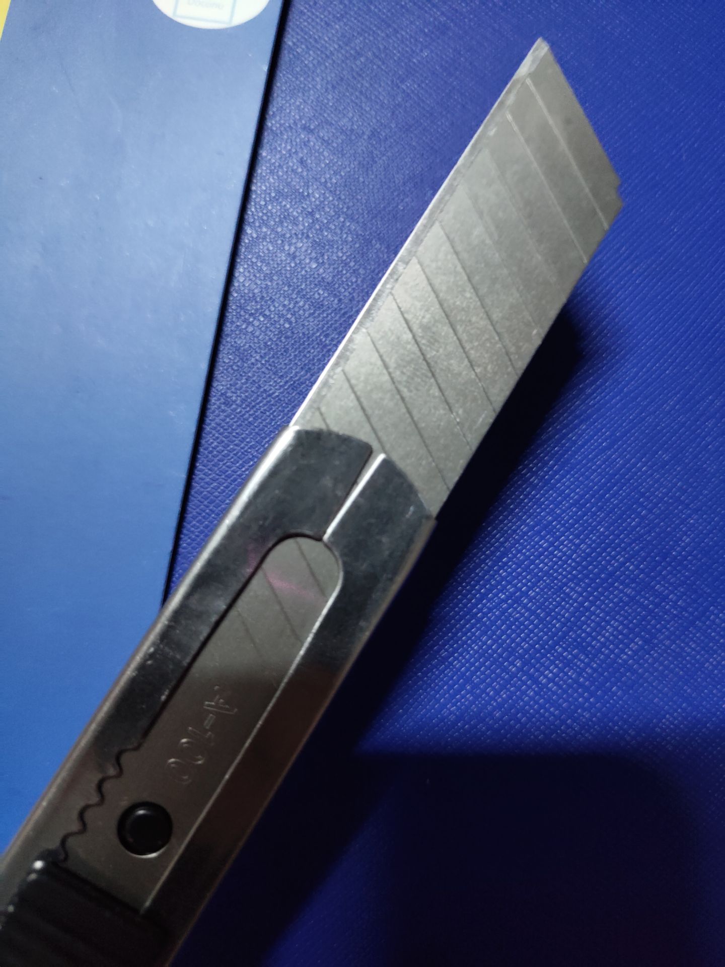 hàng tốt chất lượng cao. mọi người nên mua về sử dụng. sản phẩm tuyệt vời....