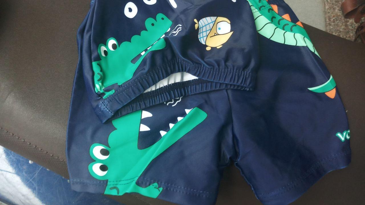 Quần đẹp như hình mình mua thêm mấy bộ ủng hộ shop luôn