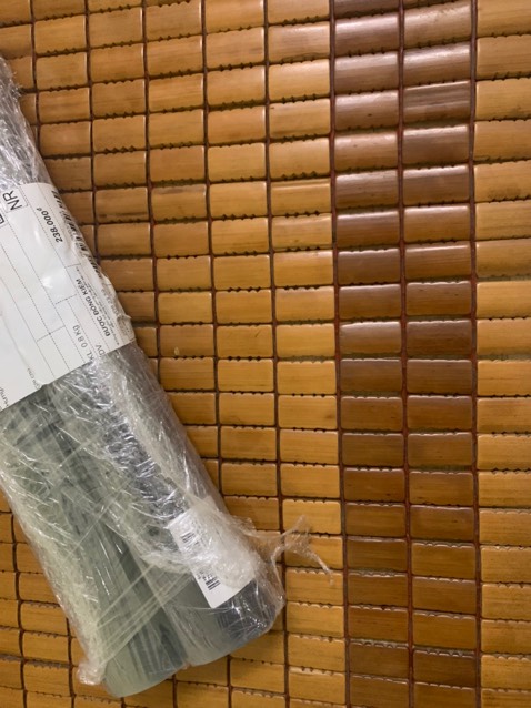 Sản phẩm tốt , tiện dụng chất liệu OK , giá cả phải chăng 
Shop tư vấn nhiệt tình, giao hàng nhanh và đúng như qc cám ơn nhiều!