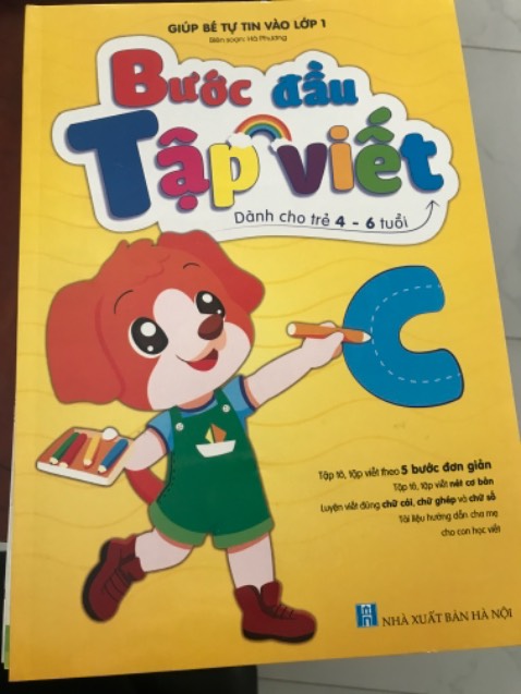 Sách hay, combo 5 cuốn giá rẻ chất lượng tốt . Đáng mua