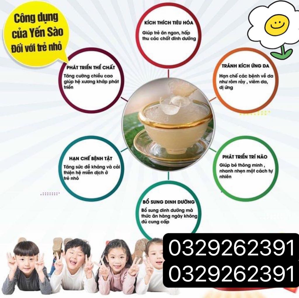 Nhìn hộp đáng yêu. Đóng gói cẩn thận. Reveiw thấy tốt . Chưa dùng. Dùng mà ok sẽ mua tiếp. Cám ơn Nhìn hộp đáng yêu. Đóng gói cẩn thận. Reveiw thấy tốt . Chưa dùng. Dùng mà ok sẽ mua tiếp. Cám ơn