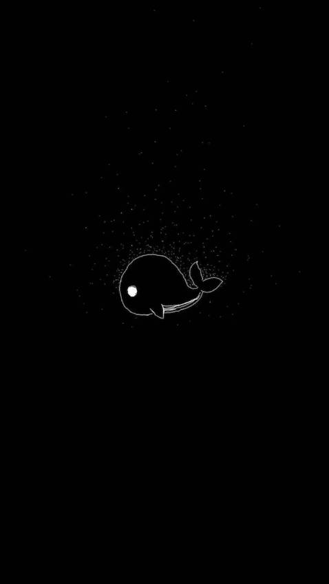 giao hàng nhanh hơn mình tưởng, đóng gói đẹp, cẩn thận nhe. Sách bên trong mới nguyên không bị quăn mép hay rách gì cả. Rất đáng mua nhaaa
P/S: hình ảnh chỉ mang tính chất minh họa