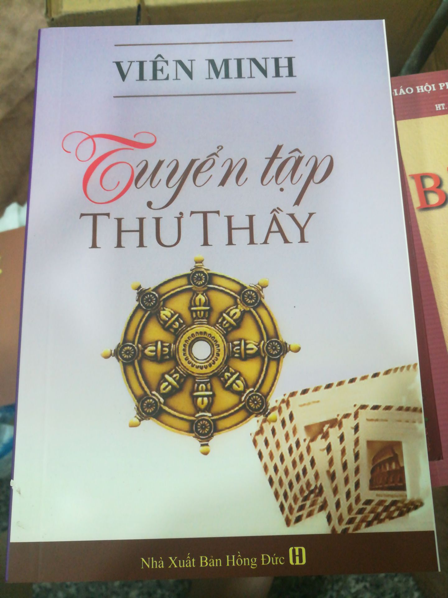 Sách mới uy tín chất lượng dịch vụ tốt nha!