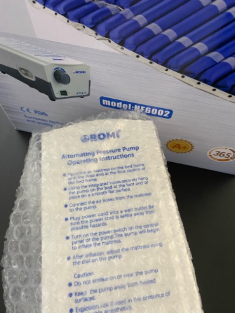 Chất lượng tốt, rẻ, shop tư vấn nhiệt tình. Kèm quà tặng chất lượng nên mua