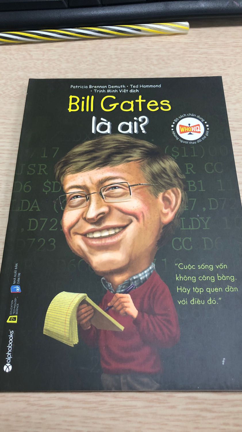 Giao hàng siêu siêu siêu nhanh, đóng gói cận thận, đặt 7 quyển sách đều rất sạch đẹp