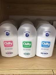 Sản phẩm tốt chất lượng