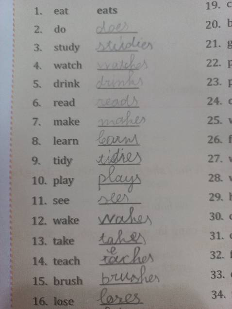 Sách rất hay, viết rõ ràng, dễ hiểu cho trẻ em đọc. Thích nhất là nhiều hình vẽ, in màu đẹp. Nhưng ko hiểu sao 1 số trang in nhòe, các trang khác in mờ chứ ko đc rõ nét như quyển 1 mình mua ở chỗ khác??? Nhưng điểm cộng ở giá sale rẻ.