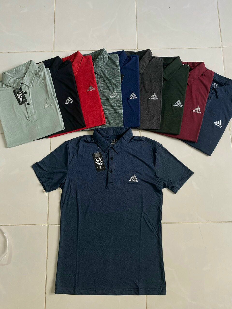 ghế ngồi đỡ mỏi lưng ghế ngồi đỡ mỏi lưng