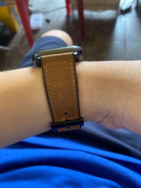 Dây đẹp chắc chắn,nên mua nha moi ng ơi