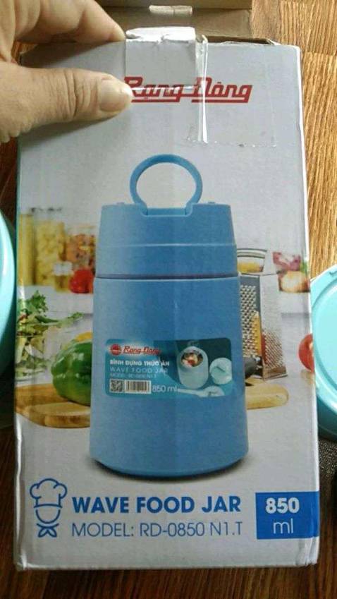 Bình đúng Chuân rang đong hàng chát lương nên mua mình chưa tét thử giữ nhiet dduoc bao lâu  nhưng bình đep lam mình rát thích