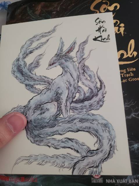 Tiki giao hàng thần tốc, tối đặt sáng đã nhận được hàng, sách đẹp ko df mặc dù ko có chống sốc