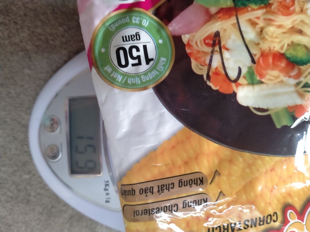 sp ko đúng với quảng cáo. Cân ko chính xác. Giao hàng chậm. Mua mấy lần của tiki nhưng lần này khá thây vọng. Tôi muốn đc đổi trả hàng. Mong tiki hỗ trợ. cảm ơn. sp ko đúng với quảng cáo. Cân ko chính xác. Giao hàng chậm. Mua mấy lần của tiki nhưng lần này khá thây vọng. Tôi muốn đc đổi trả hàng. Mong tiki hỗ trợ. cảm ơn.