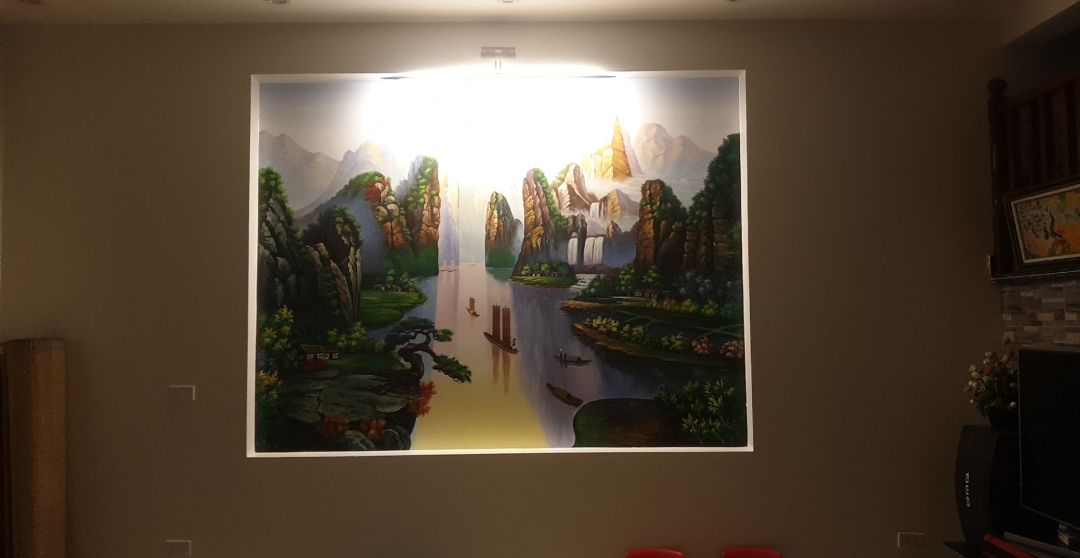 sp tốt, giao hành nhanh