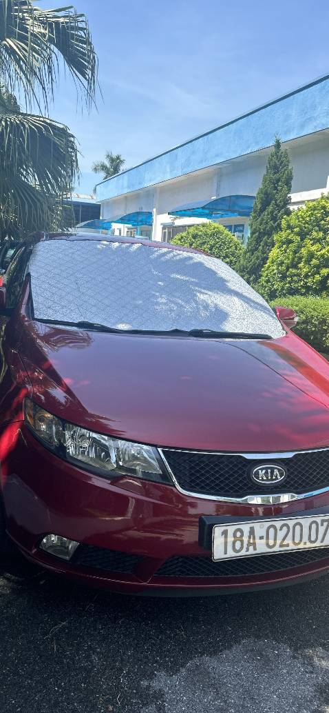 Giao hàng nhanh, mới nhận nên chưa biết rõ chất lượng sản phẩm