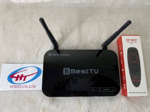 không biết con có thích không nhưng ba thấy hay nên mua