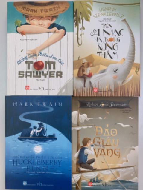 Hộp thì móp méo nha. Nhưng sách bên trong thì mới, ngay ngắn phẳng phiu. Trước tiki giao sách nhanh hơn giờ. Nhưng nói chung là vẫn đánh giá tốt dịch vụ của tiki