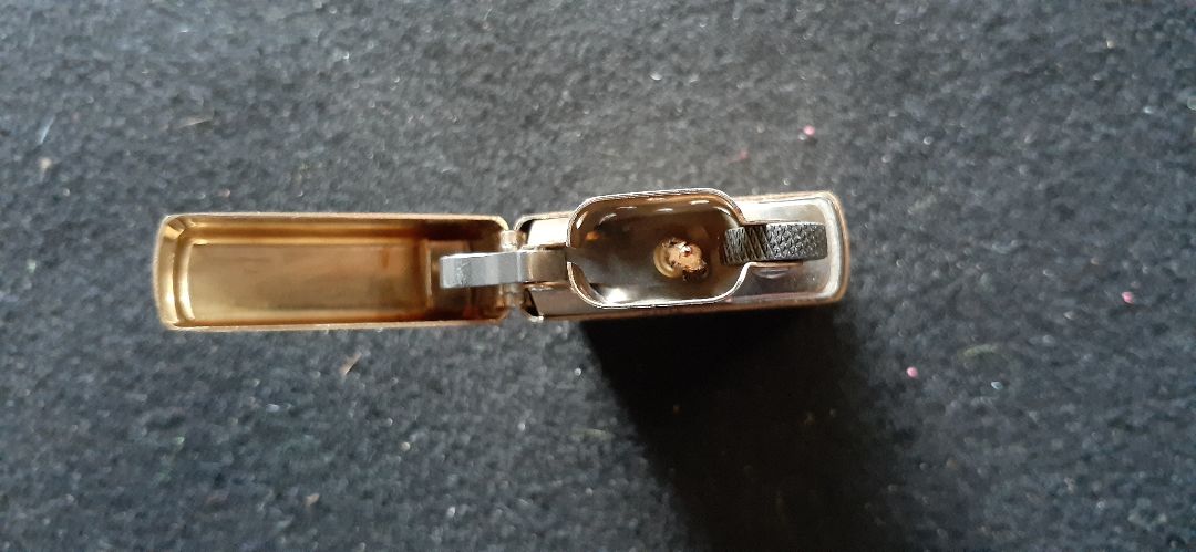 hàng chính hãng đẹp 5 sao cho shop