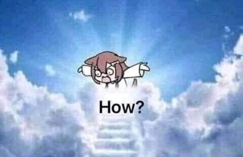 Sách đẹp, giao đúng hàng và nhanh hơn dự kiến, tuy có bị móp 1 xíu nhma k sao, vẫn đạt 5 sao, có tặng bản đồ châu Âu thì quá tuyệt vời