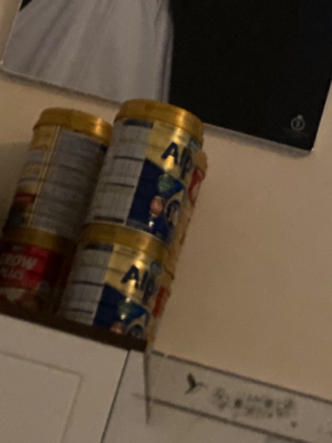 Đóng gói hàng chắc chắn, date xa. Giao đúng hẹn. Hàng nguyên vẹn không móp méo. Giá cũng rẻ