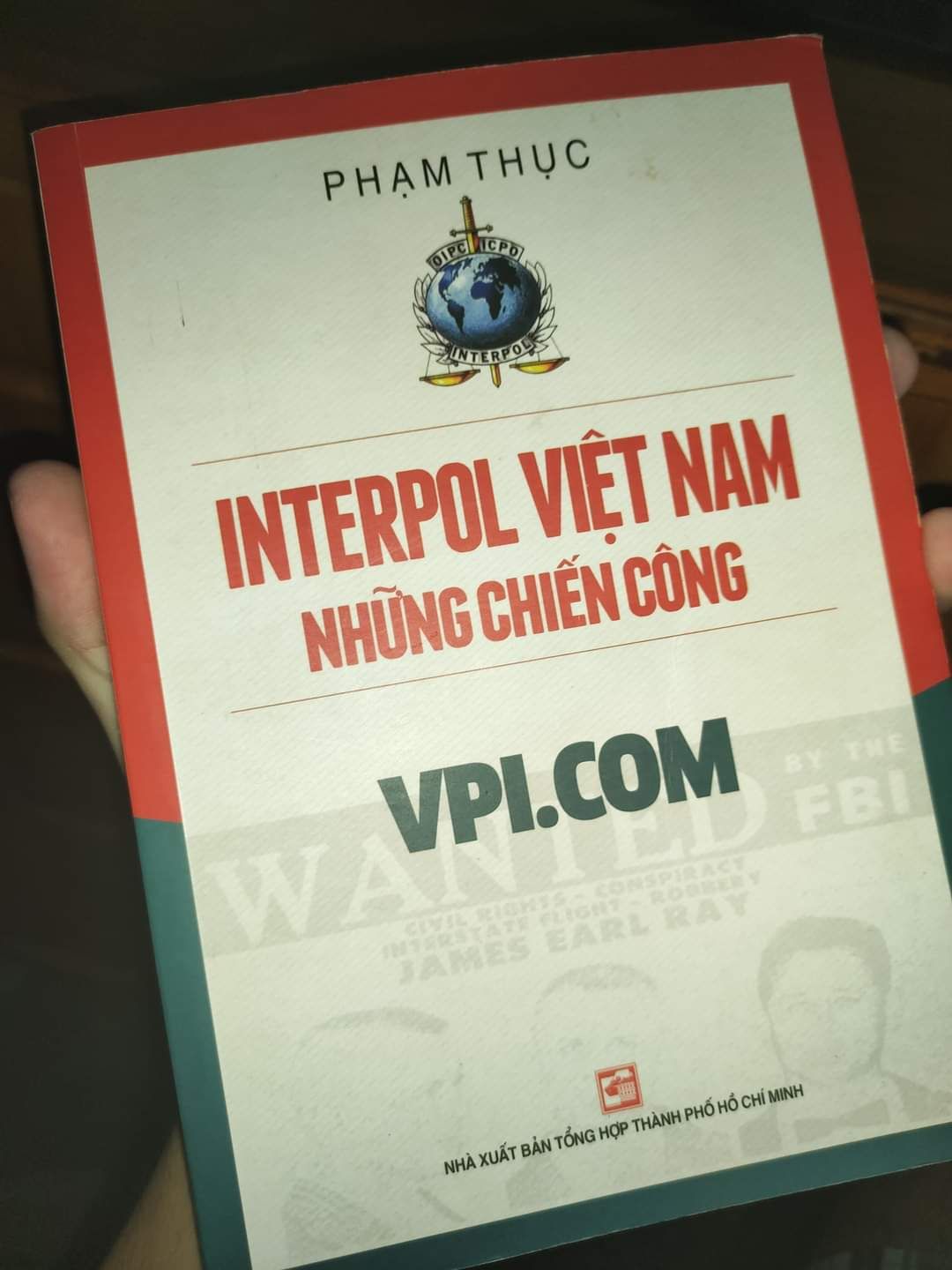 Rất thích rất bổ ích