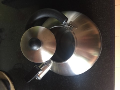 Giao hàng nhanh, nhiệt tình, chất lượng rất ổn