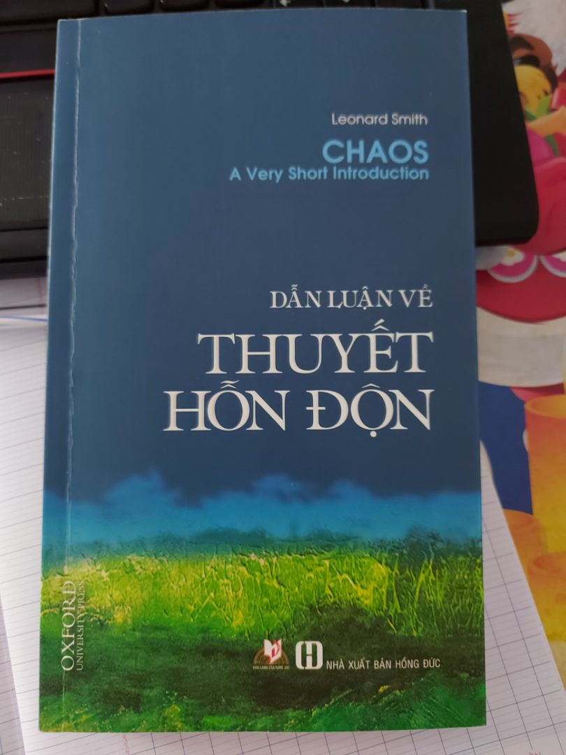 hài lòng ....................