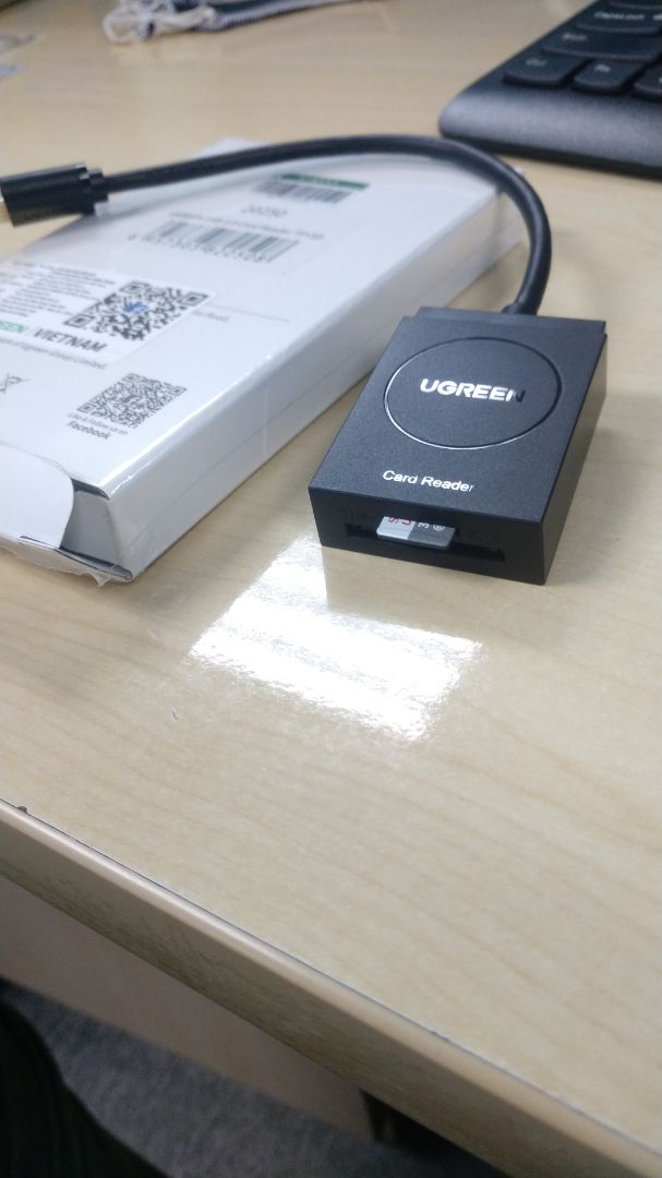 hàng chuẩn chỉ, đóng gói đẹp và chắc chắn. Giao hàng nhanh + sp hoạt động ok lắm, thank shop.