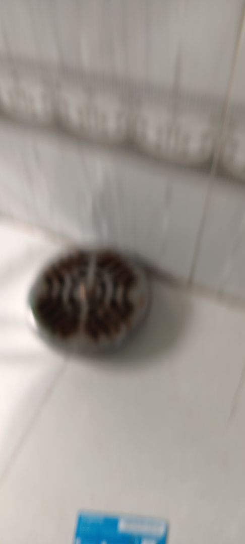 Lỏi đồng pha nhôm