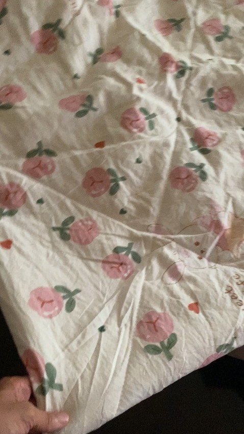 Vải ok, màu sắc như hình. Chất lượng rất ổn ao với giá.
Dịch vụ sau bán hàng rất tốt.