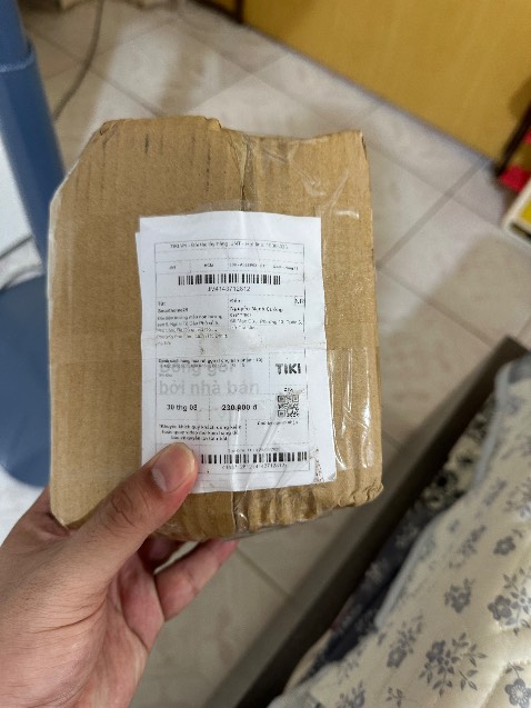 Lực hút tốt, treo nặng tốt. Nhưng móc xi hơi kém. Nếu làm bằng inox/thép thì phù hợp giá hơn